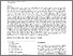 [thumbnail of 296_2026_Article_6175.pdf]